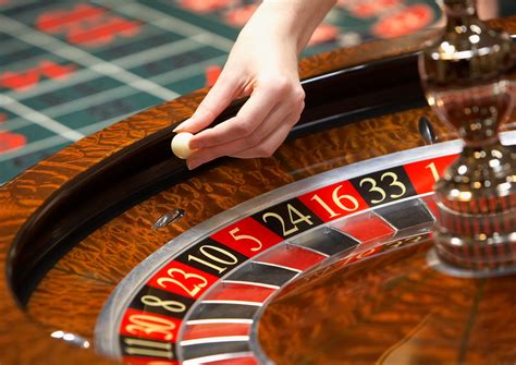 hur man spelar roulette|Spela Roulette online .
